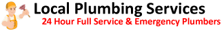 Bell Gardens Plumbers